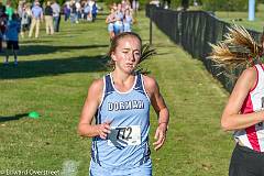 XC Girls  (149 of 384)